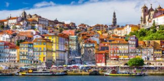 NET TISSUE EXPORTER ON TREND TOWARDS THREE TIMES MORE THAN COUNTRY IMPORTS Country Report Portugal May June 2020
