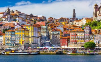 NET TISSUE EXPORTER ON TREND TOWARDS THREE TIMES MORE THAN COUNTRY IMPORTS Country Report Portugal May June 2020