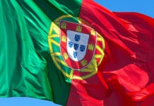 CONSUMER TISSUE IN PORTUGAL: 2020 DISRUPTION VS LONG-TERM OPPORTUNITIES Tissue World Magazine Country Report Portugal May June 2020