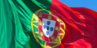 CONSUMER TISSUE IN PORTUGAL: 2020 DISRUPTION VS LONG-TERM OPPORTUNITIES Tissue World Magazine Country Report Portugal May June 2020