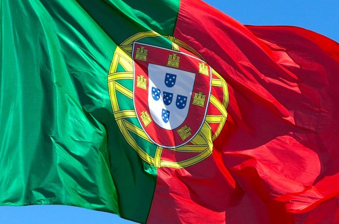 country_report_portugal Tissue World Magazine Country Report Portugal May June 2020