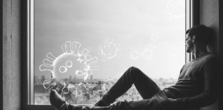 THE TWM MAY-JUNE 2020 “MARKETISSUES” OPENING: Pandemic special, part 1 Tissue World Magazine Marketissues Pandemic Special