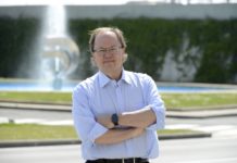 Sofidel reports strong 2019 results; Inola inauguration to happen within months