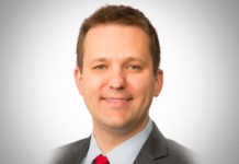 Clearwater Paper appoints Arsen S. Kitch as CEO Arsen S. Kitch: Clearwater Paper’s new senior vice president and general manager