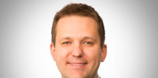 Clearwater Paper appoints Arsen S. Kitch as CEO Arsen S. Kitch: Clearwater Paper’s new senior vice president and general manager