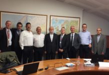 Hayat Kimya on target to boost capacity to 630,000tpy