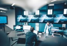 Vajda Papír boosts capacity