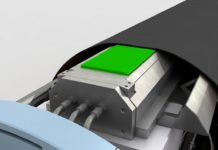 Valmet claims world record in ViscoNip belt lifetime