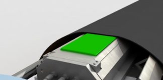 Valmet claims world record in ViscoNip belt lifetime
