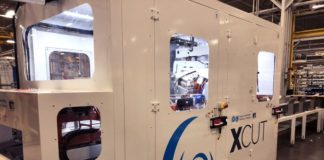 PCMC announces Xcut saw enhancements