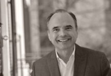 K-C names Gustavo Ghory as chief supply chain officer
