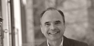 K-C names Gustavo Ghory as chief supply chain officer