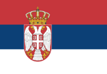 SERBIA’S ‘SURVIVAL–MODE’ TISSUE BUSINESS HAS RELATIVELY NEW AND FAST MACHINERY AND ACTIVE REGIONAL TRADE Serbia