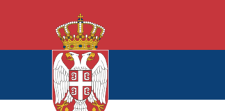 SERBIA’S ‘SURVIVAL–MODE’ TISSUE BUSINESS HAS RELATIVELY NEW AND FAST MACHINERY AND ACTIVE REGIONAL TRADE Serbia