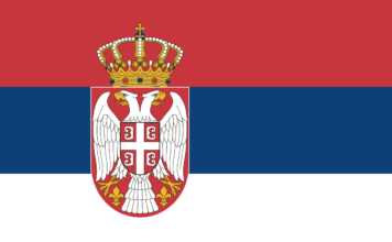 SERBIA’S ‘SURVIVAL–MODE’ TISSUE BUSINESS HAS RELATIVELY NEW AND FAST MACHINERY AND ACTIVE REGIONAL TRADE Serbia