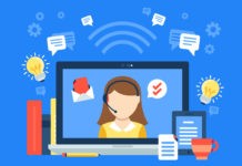 GLOBAL REACH TWM WEBINAR HIGHLIGHTS TISSUE’S DYNAMIC NEW FUTURE
