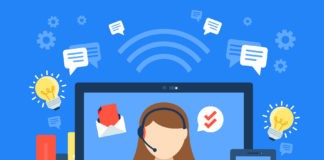 GLOBAL REACH TWM WEBINAR HIGHLIGHTS TISSUE’S DYNAMIC NEW FUTURE