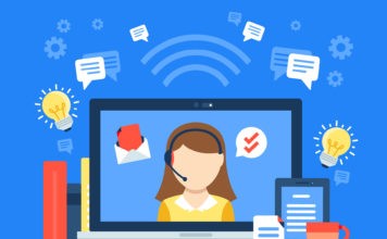 GLOBAL REACH TWM WEBINAR HIGHLIGHTS TISSUE’S DYNAMIC NEW FUTURE