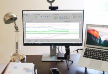 ABB launches latest generation of its APC ABB Advanced Process Control 2020