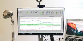 ABB launches latest generation of its APC ABB Advanced Process Control 2020