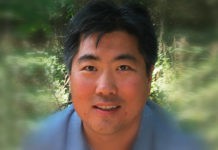 SEIZING THE OPPORTUNITY TO ADVANCE THE QUALITY SPECTRUM FOR AFH TISSUE Richard Cho, Global marketing director, Solenis.