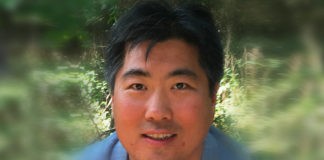 SEIZING THE OPPORTUNITY TO ADVANCE THE QUALITY SPECTRUM FOR AFH TISSUE Richard Cho, Global marketing director, Solenis.
