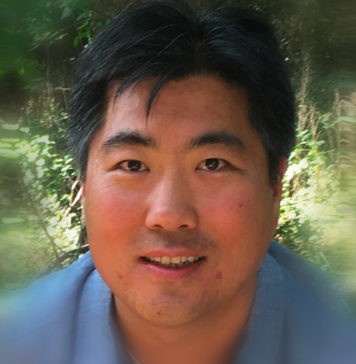 SEIZING THE OPPORTUNITY TO ADVANCE THE QUALITY SPECTRUM FOR AFH TISSUE Richard Cho, Global marketing director, Solenis.
