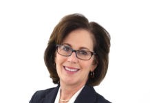 MarketIssues, Kim Underhill, Kimberly-Clark North America Kim Underhill President, Kimberly-Clark North America