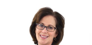 MarketIssues, Kim Underhill, Kimberly-Clark North America Kim Underhill President, Kimberly-Clark North America