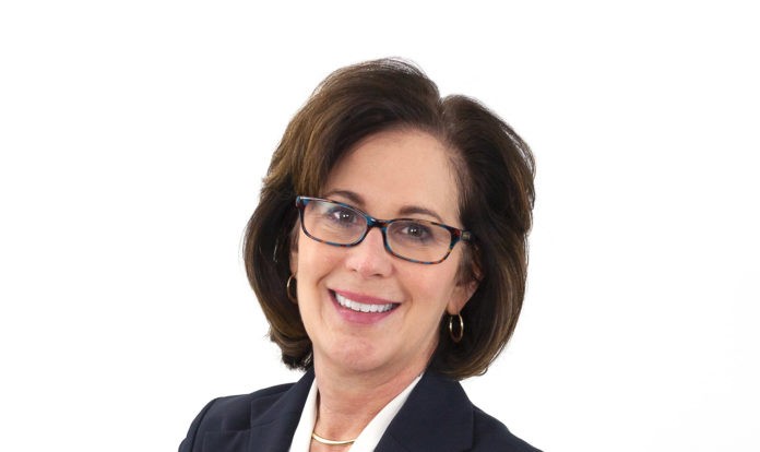 Kim Underhill President, Kimberly-Clark North America Kim Underhill President, Kimberly-Clark North America