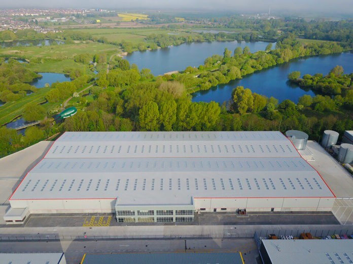 Leicester-Tissue-Company