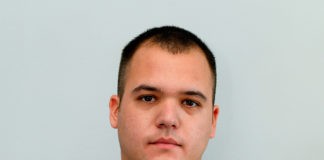 CONSUMERS ARE GETTING SMARTER – AND QUALITY PREVAILS Camelia’s Lazar Stevanović: Advanced machine expected to pioneer new quality products