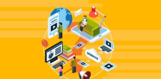 WE ARE AT THE START OF A NEW ERA WHEN INNOVATION WILL DRAMATICALLY SHAPE FUTURE PERFORMANCE