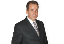 Lila Group boosts capacity by 33% with investment