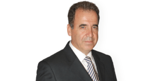 Lila Group boosts capacity by 33% with investment