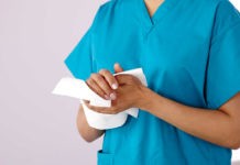 Northwood boosts hand towel capacity by 40% Northwood tissue plants