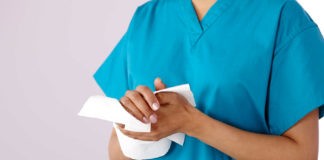 Northwood boosts hand towel capacity by 40% Northwood tissue plants