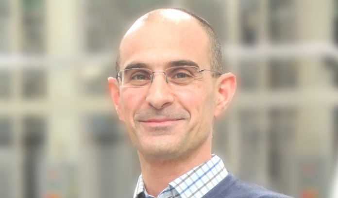 Oday Abbosh Founder and chief executive of Better All Round and chairman of Consuma Paper Products Oday Abbosh Founder and chief executive of Better All Round and chairman of Consuma Paper Products
