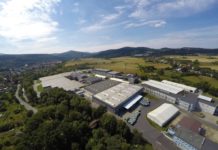 WEPA boosts AfH capacity in Poland by 40,000tpy