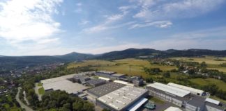 WEPA boosts AfH capacity in Poland by 40,000tpy