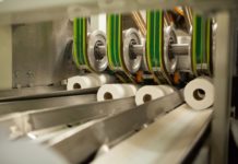 Clearwater 2Q results: “Strong performance due to continued elevated demand”