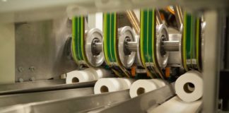 Clearwater 2Q results: “Strong performance due to continued elevated demand”