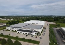 Infinity responds to “tremendous growth” with expansion