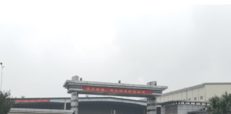 Lee & Man Group boosts capacity by 310,000tpy