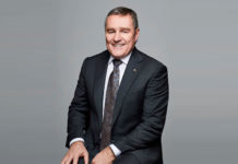 Cascades reports strong results; tissue sees 12.5% increase cascades_tissueworldmagazine