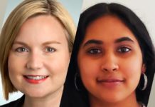Market pulse 2023: American tissue’s rollercoaster ride is now on the smoother tracks Sivashankari Bharathi, Analyst, AFRY Management Consulting, and Sanna Sosa, Senior Principal, AFRY Management Consulting
