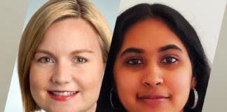 Market pulse 2023: American tissue’s rollercoaster ride is now on the smoother tracks Sivashankari Bharathi, Analyst, AFRY Management Consulting, and Sanna Sosa, Senior Principal, AFRY Management Consulting