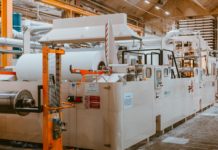 ‘Changed consumer habits will bring Turkey’s per capita usage closer to that of developed countries’ Continued investments: Eczacıbaşı Consumer Products has full confidence in the potential of the Turkish tissue market