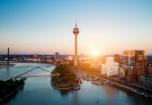 Tissue World Düsseldorf 2021: back-in-business! Call for Papers _ Tissue World Dusseldorf