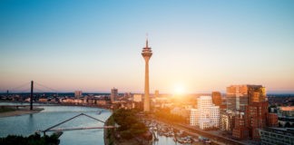 Tissue World Düsseldorf 2021: back-in-business! Call for Papers _ Tissue World Dusseldorf